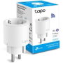 TP-Link Tapo P115 Mini Smart Wi-Fi Socket